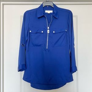 Michael Kors Shirt XS